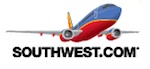 package at Southwest.com