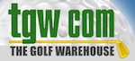 TGW.com Coupon Code and Promo